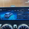 mercedes-benz b-class 2019 -MERCEDES-BENZ--Benz B Class 3DA-247012--WDD2470122J063633---MERCEDES-BENZ--Benz B Class 3DA-247012--WDD2470122J063633- image 5