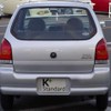 suzuki alto 2003 quick_quick_LE-HA23V_HA23V-190501 image 18