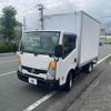 nissan atlas 2013 CFJ1488074 image 2