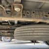 mitsubishi-fuso rosa-bus 2014 CFJ1537302 image 15