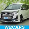 toyota noah 2019 quick_quick_DBA-ZRR80W_ZRR80-0531642 image 1