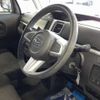 daihatsu tanto 2016 -DAIHATSU 【名古屋 582ﾑ1132】--Tanto DBA-LA600S--LA600S-0398170---DAIHATSU 【名古屋 582ﾑ1132】--Tanto DBA-LA600S--LA600S-0398170- image 12