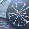 toyota camry 2018 CFJ1594041 image 11