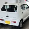 suzuki alto 2019 -SUZUKI 【京都 581め5862】--Alto HA36S-122965---SUZUKI 【京都 581め5862】--Alto HA36S-122965- image 2