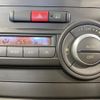 daihatsu move-conte 2013 CFJ1599129 image 7