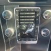 volvo v60 2014 CFJ1650600 image 16