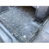 nissan x-trail 2011 -NISSAN--X-Trail DBA-NT31--NT31-216539---NISSAN--X-Trail DBA-NT31--NT31-216539- image 14