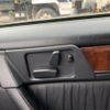 mercedes-benz e-class 1995 NIKYO_RS30660 image 34
