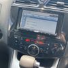nissan serena 2011 CFJ1607381 image 9