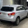 mitsubishi rvr 2016 -MITSUBISHI--RVR GA4W-0501823---MITSUBISHI--RVR GA4W-0501823- image 6