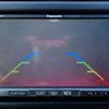 nissan x-trail 2008 CFJ1744785 image 22