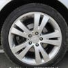 mercedes-benz c-class 2007 646828-Y2025050280F-12 image 15