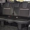 honda stepwagon 2018 CFJ1855522 image 14