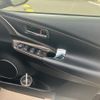 toyota harrier 2014 -TOYOTA--Harrier DBA-ZSU60W--ZSU60-0028903---TOYOTA--Harrier DBA-ZSU60W--ZSU60-0028903- image 12