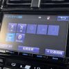 toyota prius 2017 CFJ1624955 image 19
