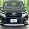 toyota voxy 2015 -TOYOTA--Voxy DBA-ZRR80W--ZRR80-0177841---TOYOTA--Voxy DBA-ZRR80W--ZRR80-0177841- image 15