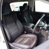 toyota vellfire 2015 -TOYOTA--Vellfire DBA-AGH30W--AGH30-0038479---TOYOTA--Vellfire DBA-AGH30W--AGH30-0038479- image 5