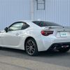 toyota 86 2017 -TOYOTA--86 DBA-ZN6--ZN6-068436---TOYOTA--86 DBA-ZN6--ZN6-068436- image 15