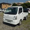suzuki carry-truck 2015 -SUZUKI--Carry Truck EBD-DA16T--DA16T-210715---SUZUKI--Carry Truck EBD-DA16T--DA16T-210715- image 42