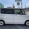 honda n-box 2018 -HONDA--N BOX DBA-JF3--JF3-1185329---HONDA--N BOX DBA-JF3--JF3-1185329- image 23