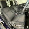 honda stepwagon-spada 2021 quick_quick_6BA-RP3_RP3-1319088 image 9