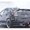 toyota prius 2012 -TOYOTA--Prius DAA-ZVW30--ZVW30-1609355---TOYOTA--Prius DAA-ZVW30--ZVW30-1609355- image 2