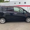 daihatsu move 2011 CFJ1700465 image 25