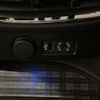 mini mini-others 2016 -BMW--BMW Mini DBA-LN15--WMWLN320502D75299---BMW--BMW Mini DBA-LN15--WMWLN320502D75299- image 13