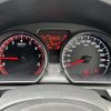 nissan note 2018 -NISSAN--Note DBA-E12改--E12-970605---NISSAN--Note DBA-E12改--E12-970605- image 3