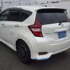 nissan note 2019 -NISSAN--Note HE12--274763---NISSAN--Note HE12--274763- image 14