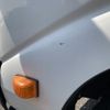 toyota dyna-truck 2013 -TOYOTA--Dyna TKG-XZU655--XZU655-0002112---TOYOTA--Dyna TKG-XZU655--XZU655-0002112- image 16