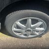 honda n-box 2012 CFJ1681641 image 12