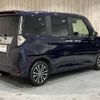 toyota roomy 2021 -TOYOTA--Roomy 4BA-M900A--M900A-0565839---TOYOTA--Roomy 4BA-M900A--M900A-0565839- image 18