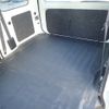 daihatsu hijet-cargo 2021 24352009 image 23