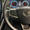 toyota harrier 2017 quick_quick_DBA-ZSU60W_ZSU60-0111017 image 7