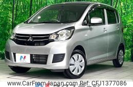 mitsubishi ek-wagon 2018 quick_quick_B11W_B11W-0513415