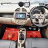 suzuki alto 2010 CFJ1777842 image 9