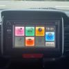 honda n-box-plus 2012 -HONDA--N BOX + DBA-JF1--JF1-4000783---HONDA--N BOX + DBA-JF1--JF1-4000783- image 16