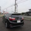 honda shuttle 2018 504749-RAOID:13776 image 10