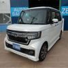 honda n-box 2022 -HONDA--N BOX JF3--JF3-5141593---HONDA--N BOX JF3--JF3-5141593- image 37