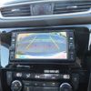 nissan x-trail 2017 504749-RAOID:13672 image 23