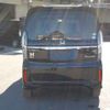 honda n-box 2019 -HONDA--N BOX DBA-JF3--JF3-1306216---HONDA--N BOX DBA-JF3--JF3-1306216- image 45