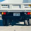 isuzu elf-truck 2004 -ISUZU 【つくば 400ﾀ6999】--Elf PB-NKR81AD--NKR81-7001992---ISUZU 【つくば 400ﾀ6999】--Elf PB-NKR81AD--NKR81-7001992- image 29