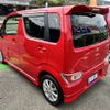 suzuki wagon-r 2018 -SUZUKI--Wagon R DAA-MH55S--MH55S-203391---SUZUKI--Wagon R DAA-MH55S--MH55S-203391- image 5