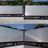 hino ranger 2017 GOO_NET_EXCHANGE_0602526A30250606W004 image 7