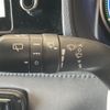 toyota voxy 2023 quick_quick_6AA-ZWR90W_ZWR90-0124761 image 8