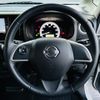 nissan dayz-roox 2020 quick_quick_DBA-B21A_B21A-0623479 image 12