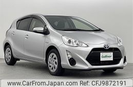 toyota aqua 2016 -TOYOTA--AQUA DAA-NHP10--NHP10-6552070---TOYOTA--AQUA DAA-NHP10--NHP10-6552070-