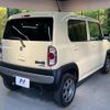 suzuki hustler 2016 CFJ1792287 image 17