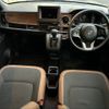 honda n-one 2024 CFJ1849570 image 22